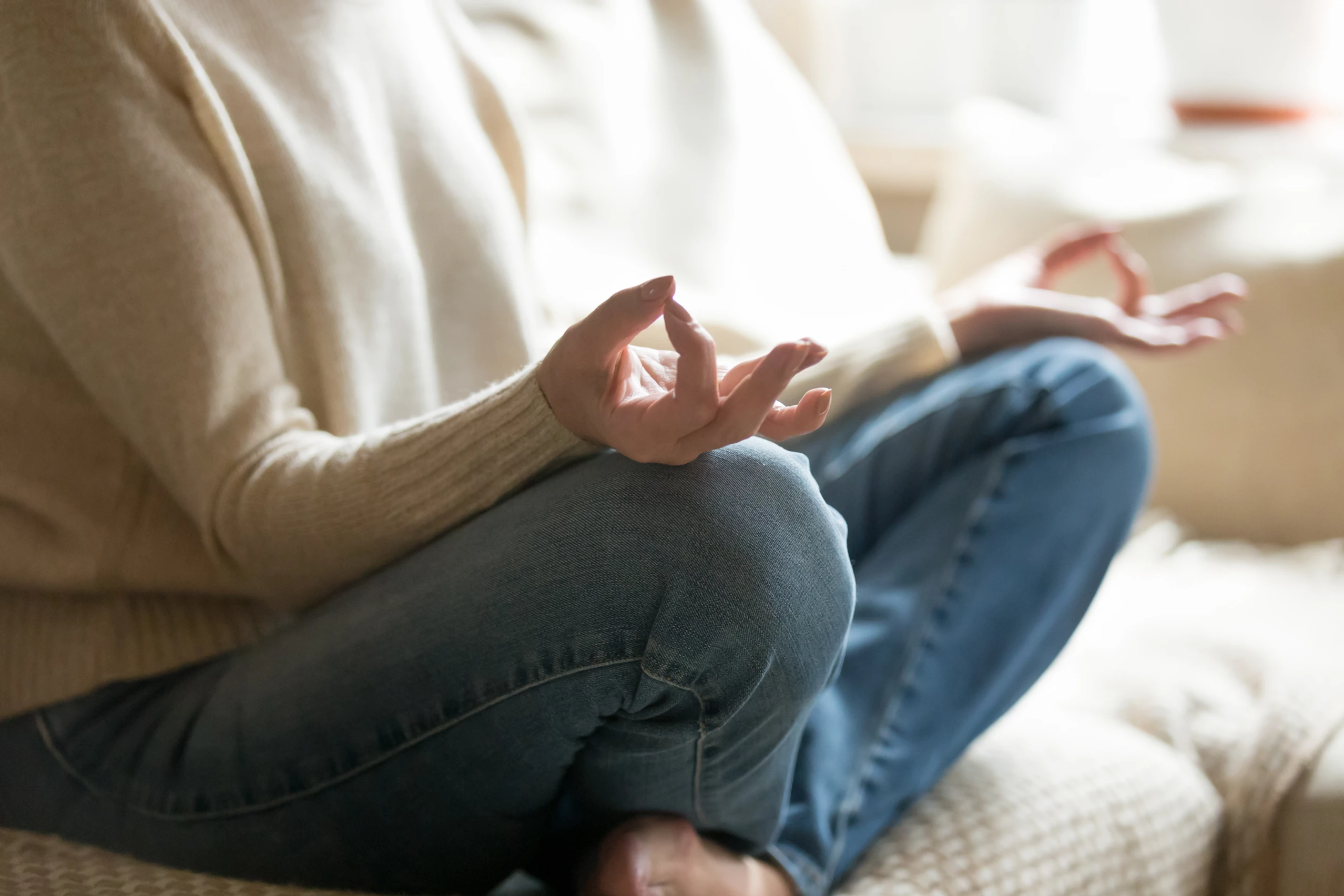 Featured image for “It’s Mental Wellness Month: Here’s Why You Should Care”