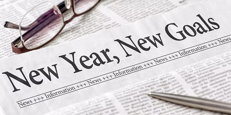 Featured image for “Renewal for the New Year”